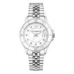 orologio philip watch caribe diving acciaio diamanti r8253597636
