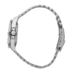 orologio philip watch caribe diving acciaio diamanti r8253597636 dettaglio pulsanti