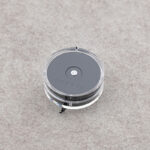 blister comete gioielli diamante dbb 011 vs