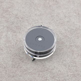 blister comete gioielli diamante dbb 018 vs