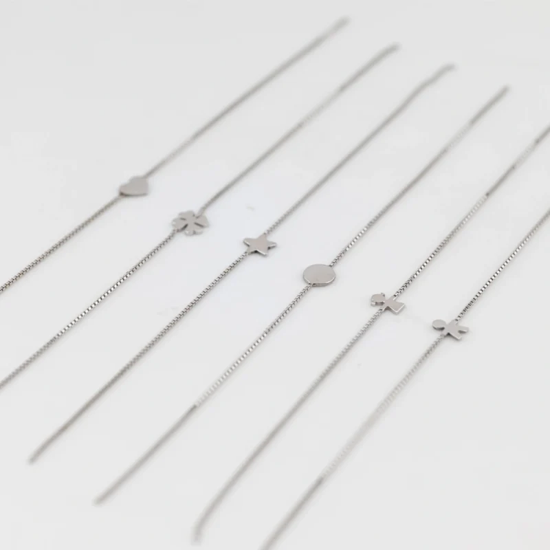 bracciali-saldati-argento-925-charms bracciali saldati argento 925 charms