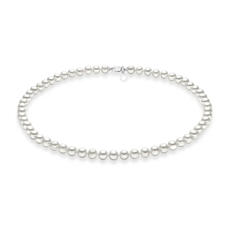 collana-comete-filo-perle-acquadolce-oro-18k-fwq-104 collana comete filo perle acquadolce oro 18k fwq 104