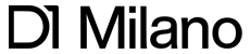 logo d1 milano