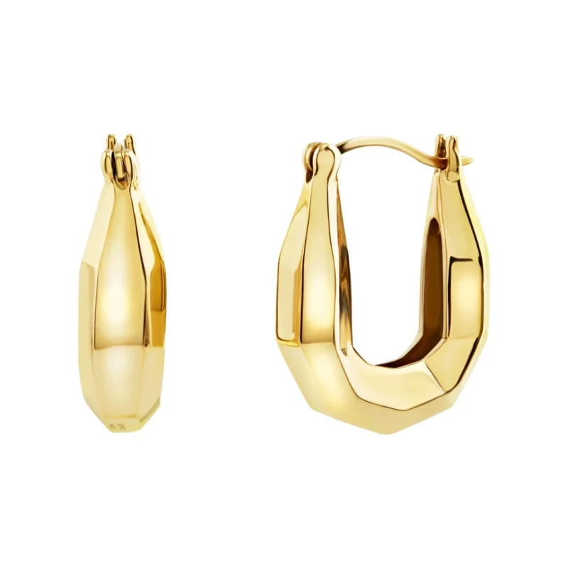 orecchini-breil-hypnotic-acciaio-dorato-tj3834 orecchini breil hypnotic acciaio dorato tj3834