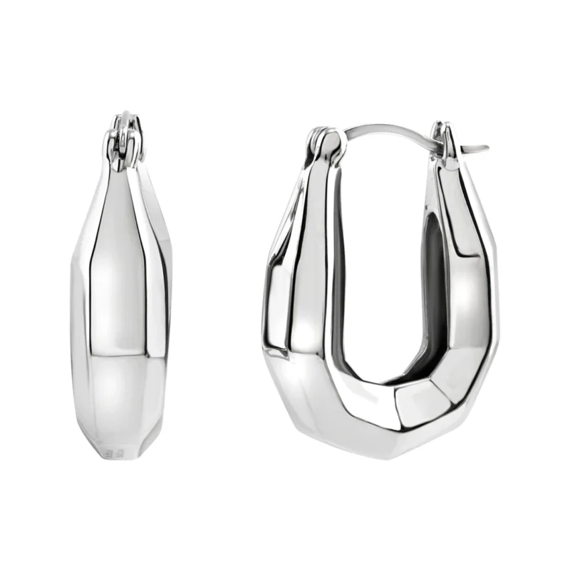 orecchini-breil-hypnotic-acciaio-tj3833 orecchini breil hypnotic acciaio tj3833