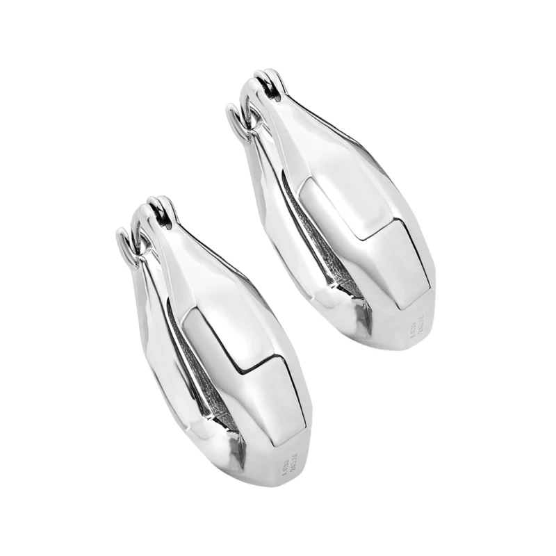 orecchini-breil-hypnotic-acciaio-tj3833-dettaglio orecchini breil hypnotic acciaio tj3833 dettaglio