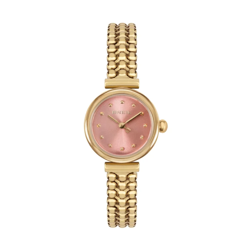 orologio-breil-solo-tempo-bubble-2h-lady-22mm-rosa-tw2101 orologio breil solo tempo bubble 2h lady 22mm rosa tw2101