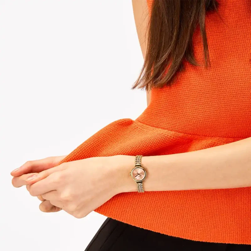 orologio-breil-solo-tempo-bubble-2h-lady-22mm-rosa-tw2101-indosso orologio breil solo tempo bubble 2h lady 22mm rosa tw2101 indosso