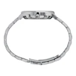 orologio breil tribe cronografo classy blu ew0642 profilo