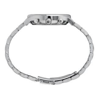 orologio breil tribe cronografo classy blu ew0642 profilo