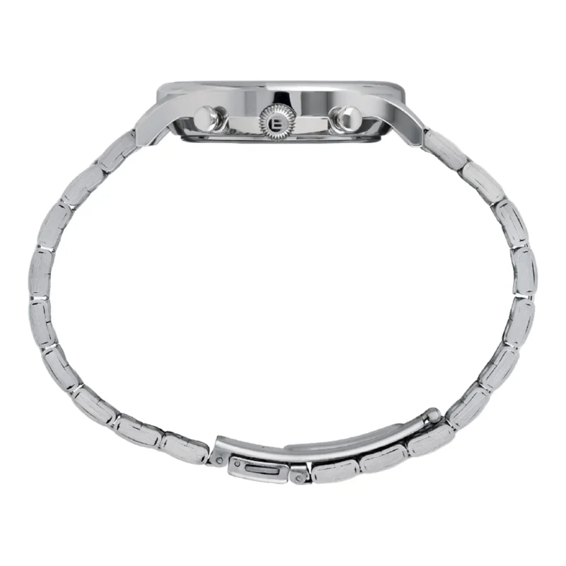 orologio-breil-tribe-cronografo-classy-blu-ew0642-profilo orologio breil tribe cronografo classy blu ew0642 profilo