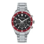 orologio breil tribe cronografo overhand ew0714