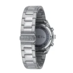 orologio breil tribe cronografo overhand ew0714 cinturino