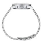 orologio breil tribe cronografo overhand ew0714 profilo