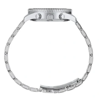 orologio breil tribe cronografo overhand ew0714 profilo