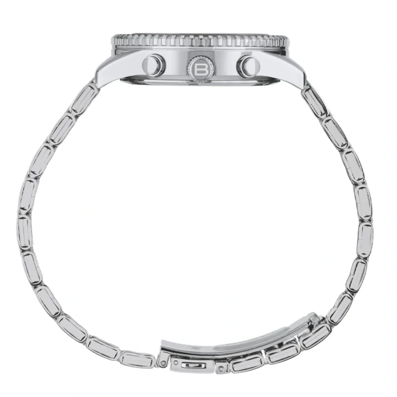 orologio-breil-tribe-cronografo-overhand-ew0714-profilo orologio breil tribe cronografo overhand ew0714 profilo