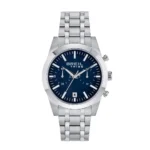 orologio breil tribe cronografo rank ew0735