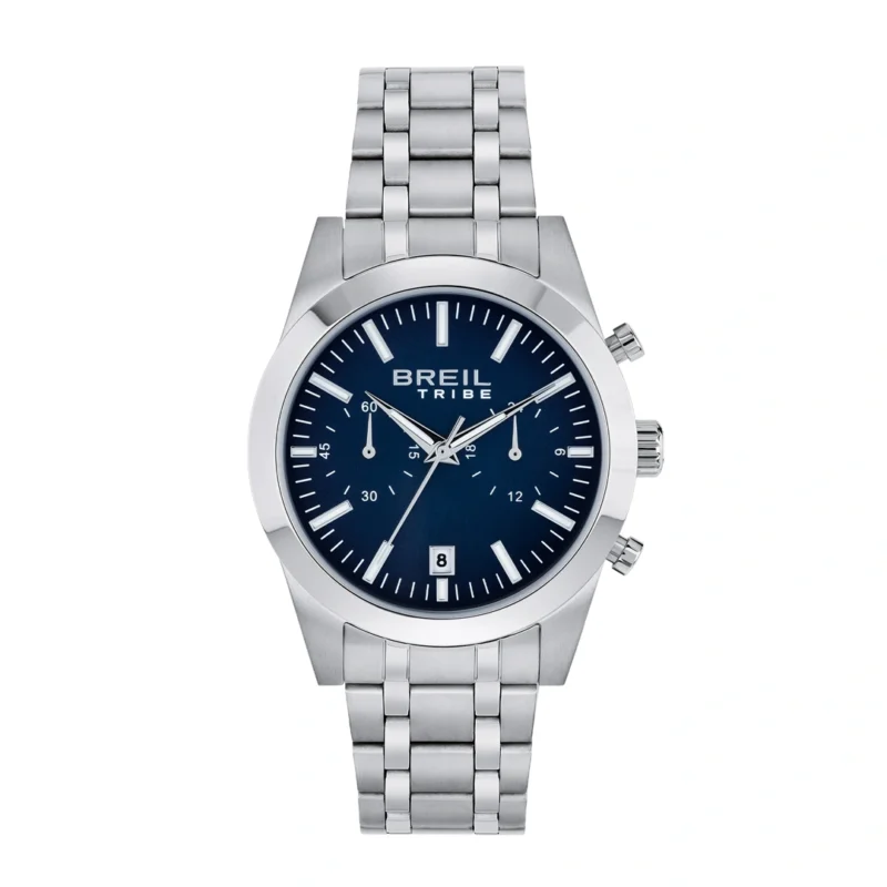 orologio-breil-tribe-cronografo-rank-ew0735 orologio breil tribe cronografo rank ew0735