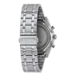 orologio breil tribe cronografo rank ew0735 cinturino