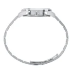 orologio breil tribe cronografo rank ew0735 profilo