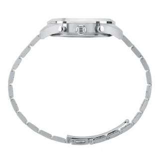 orologio breil tribe cronografo rank ew0735 profilo