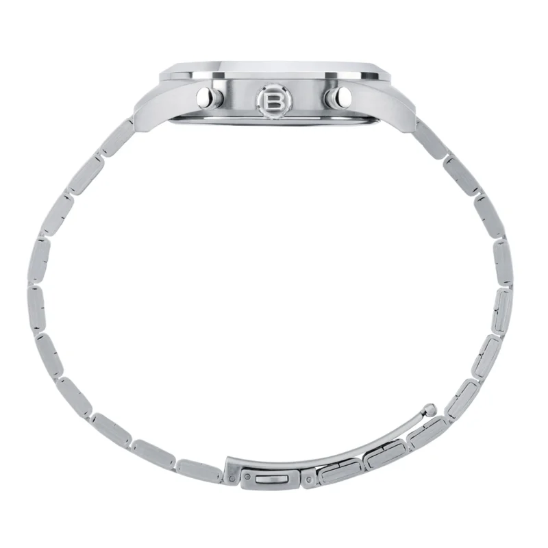 orologio-breil-tribe-cronografo-rank-ew0735-profilo orologio breil tribe cronografo rank ew0735 profilo