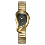 Orologio D1 Milano Drop Essence Gold D1-DRBL02