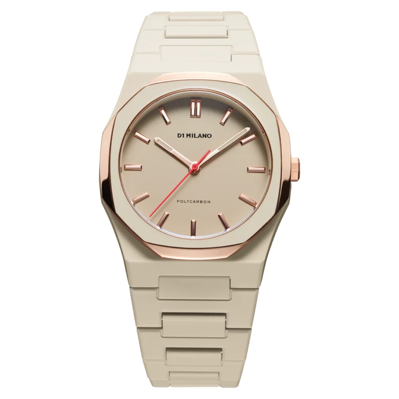 orologio-d1-milano-polycarbon-akebia-mesh-d1-pcbu15 Orologio D1 Milano Polycarbon Akebia Mesh D1-PCBU15