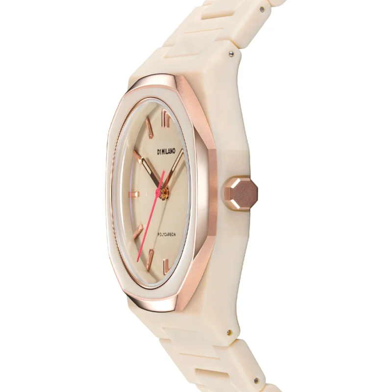 orologio-d1-milano-polycarbon-akebia-mesh-d1-pcbu15-profilo Orologio D1 Milano Polycarbon Akebia Mesh D1-PCBU15 profilo