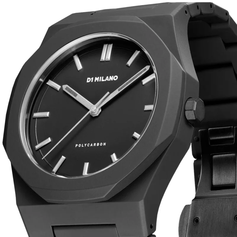 orologio-d1-milano-polycarbon-cloudburst-d1-pcbj11-dettaglio Orologio D1 Milano Polycarbon Cloudburst D1-PCBJ11 dettaglio