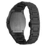 Orologio D1 Milano Polycarbon Poly Carbonium D1-PCBJCR fondello