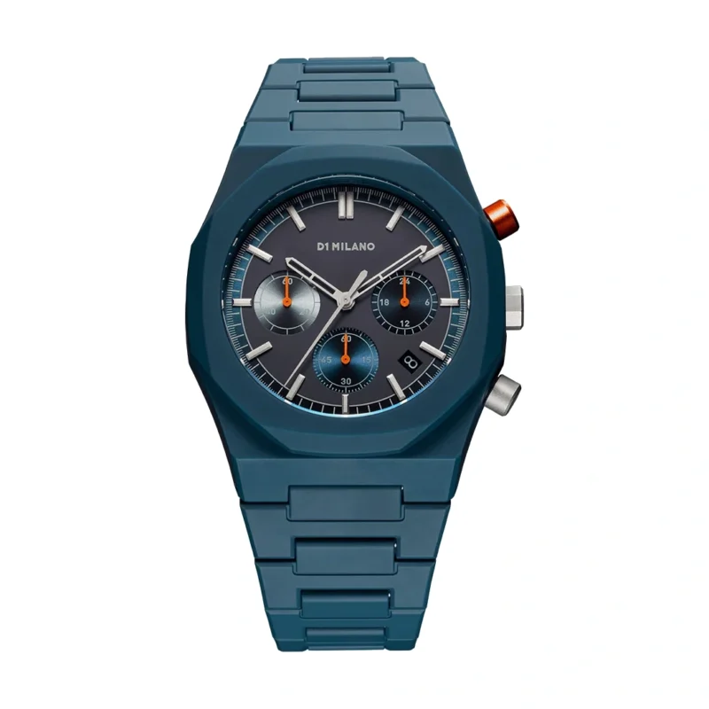 orologio-d1-milano-polychrono-neptune-blue-d1-phbj09 Orologio D1 Milano Polychrono Neptune Blue D1-PHBJ09
