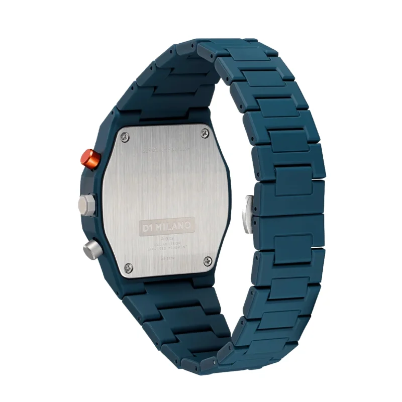 orologio-d1-milano-polychrono-neptune-blue-d1-phbj09-fondello Orologio D1 Milano Polychrono Neptune Blue D1-PHBJ09 fondello