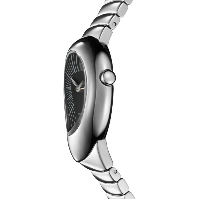 orologio-d1-milano-pure-drop-silver-d1-drbl01-profilo Orologio D1 Milano Pure Drop Silver D1-DRBL01 profilo