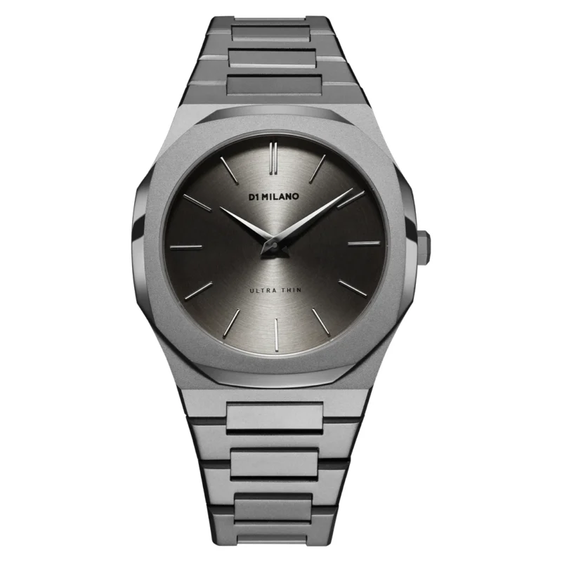 orologio-d1-milano-ultra-thin-antracite-d1-utbj22 Orologio D1 Milano Ultra Thin Antracite D1-UTBJ22