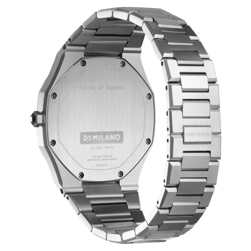 orologio-d1-milano-ultra-thin-geo-d1-utbj09-fondello Orologio D1 Milano Ultra Thin Geo D1-UTBJ09 fondello