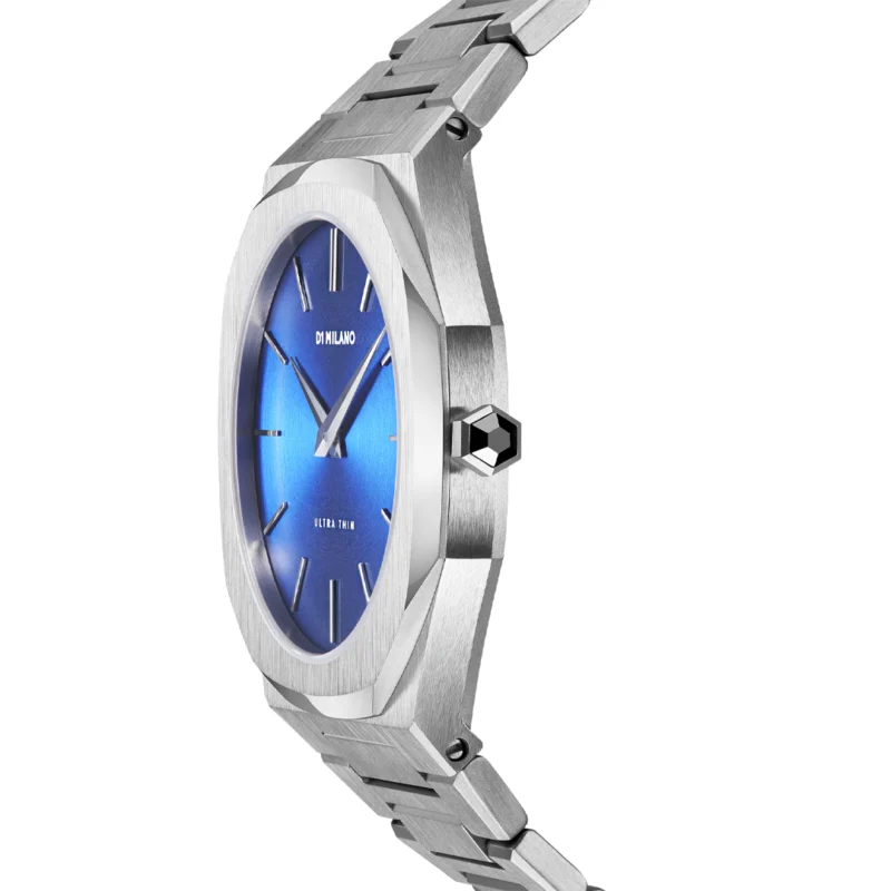 orologio-d1-milano-ultra-thin-geo-d1-utbj09-profilo Orologio D1 Milano Ultra Thin Geo D1-UTBJ09 profilo