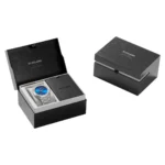 Orologio D1 Milano Ultra Thin Geo D1-UTBJ09 scatola