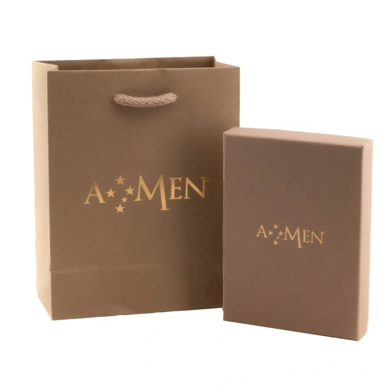 scatola-gioielli-amen-collection scatola gioielli amen collection