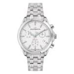 Orologio Cronografo Philip Watch Blaze 41mm R8273995027