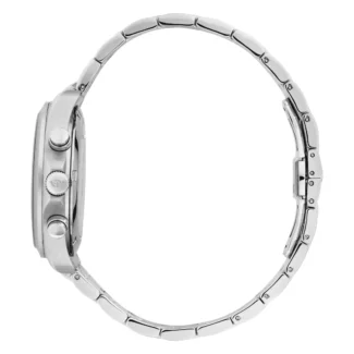 Orologio Cronografo Philip Watch Blaze 41mm R8273995027 pulsanti