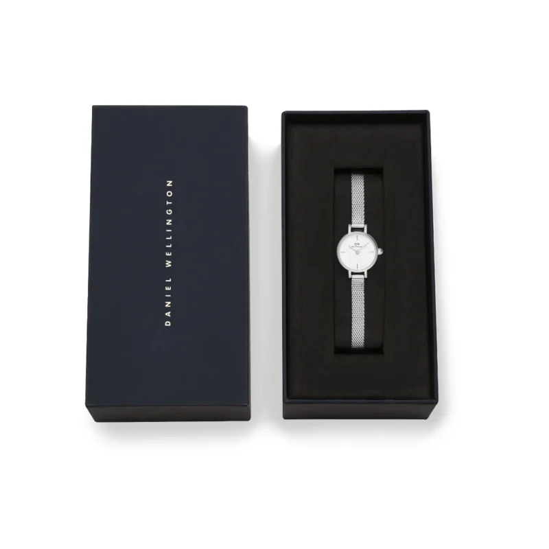 orologio-daniel-wellington-petite-mini-sterling-acciaio-e-cinturino-maglia-milano-dw00100746-scatola Orologio Daniel Wellington Petite Mini Sterling Acciaio e Cinturino Maglia Milano DW00100746 scatola