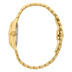 Orologio Solo Tempo Philip Watch Caribe Urban 28mm R8253597650 pulsante