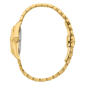 Orologio Solo Tempo Philip Watch Caribe Urban 28mm R8253597650 pulsante