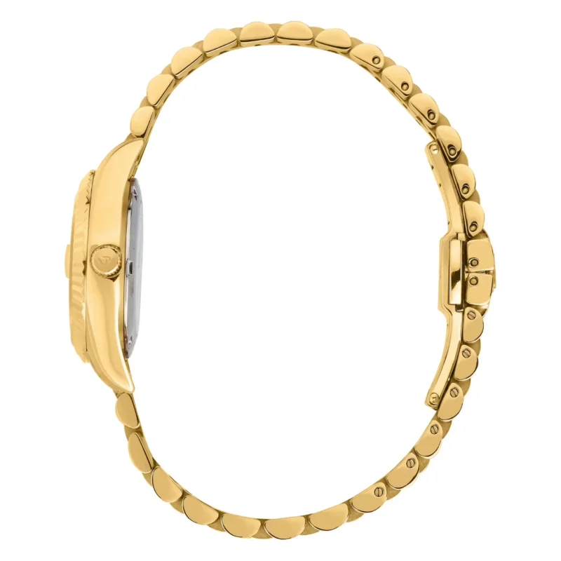 Orologio Solo Tempo Philip Watch Caribe Urban 28mm R8253597650 pulsante