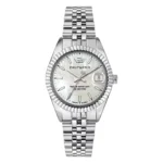 Orologio Solo Tempo Philip Watch Caribe Urban 28mm R8253597671