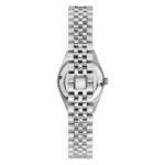 Orologio Solo Tempo Philip Watch Caribe Urban 28mm R8253597671 chiusura