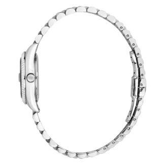 Orologio Solo Tempo Philip Watch Caribe Urban 28mm R8253597671 pulsante