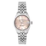 Orologio Solo Tempo Philip Watch Caribe Urban 31mm R8253597599