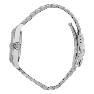 Orologio Solo Tempo Philip Watch Caribe Urban 31mm R8253597599 pulsante